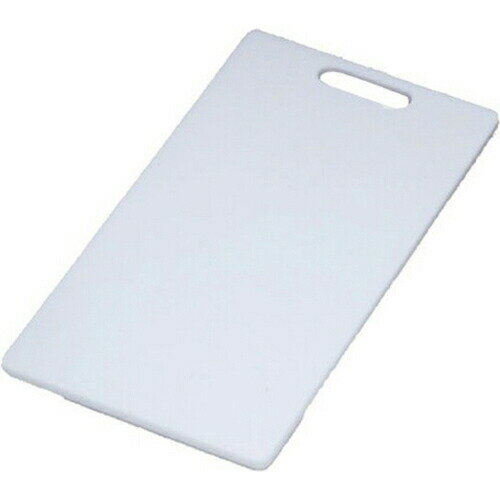 樂天商城 - 新輝合成 抗菌クッキングまな板 Lカッティングボード まな板