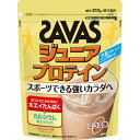 商品画像2