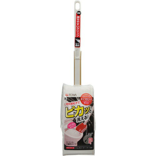 �ͥ��ѥII �ȥ��쥯�꡼�ʡ��������� 1���å���