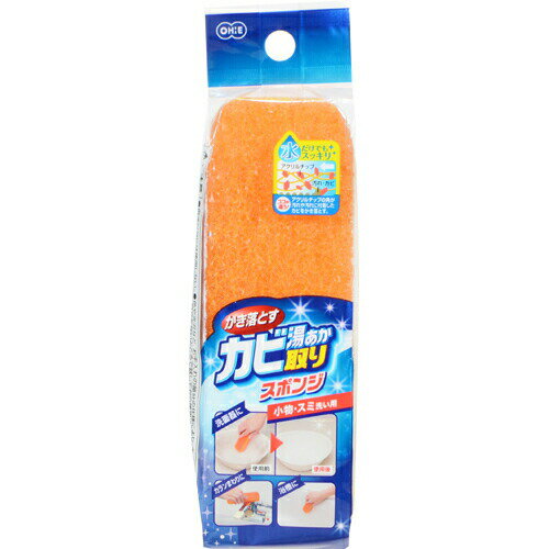 �I�[�G �J�r ��������� �X�|���W �X�������C�p�X�|���W �u���V �I�[�G