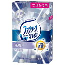 P&G 置き型 ファブリーズ 芳香剤 無香替え 130gファブリーズ