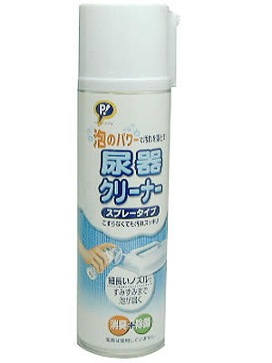 �A��N���[�i�[ �X�v��-�^�C�v 380mL���|���p�i