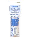 ソックタッチ ブルー 12ml