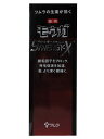 p EK ViW[X (GbNX) 120mL