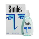 y2ވizX}CA 16mlږ  ڂ̏[ ڂ̔Smile A