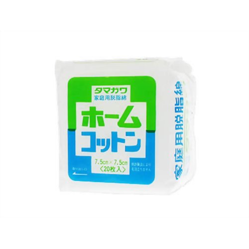 �|�C���g5�{ �y�V���������}���\���z�[���R�b�g�� 7.5cm*7.5cm 20����