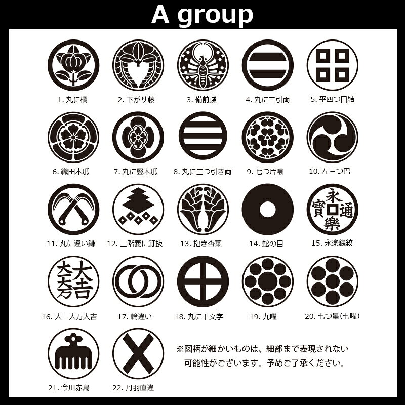 ���������� ������� ������𾭰� ����15mm����44����۰��� ����ΤϤ� ��� �� ����饤