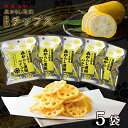 ・名称：野菜加工品 ・内容量：20gx5袋 ・賞味期限：パッケージ裏面に記載されております。 ・保存方法：直射日光、高温多湿を避けて保存してください。 ・原材料：蓮根水煮（中国製造）、植物油、辛子味噌パウダー（砂糖、みそ粉末（大豆を含む）、食塩、マスタード、その他）、食塩/加工でんぷん、調味料（アミノ酸）、香料、微粒酸化ケイ素、酸化防止剤（V.C）、pH調整剤、メタリン酸Na、漂白剤（次亜硫酸Na） ・製造者：五島ノースイ株式会社（熊本県阿蘇市一の宮町中通2062番地） ・配送方法：ネコポス（ヤマト運輸）でのポスト投函となります。 からし蓮根の極上の美味さがそのままチップスになりました！ パリッとした食感＆ツーンと鼻に抜ける風味がたまらない！ 絶妙な辛味はお酒との相性抜群で、クセになること間違いなし！ 旨いけん、とにかく食ってみ！