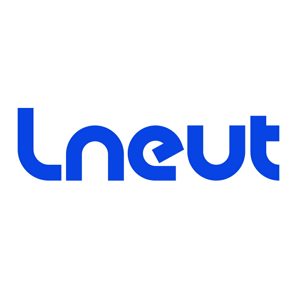 Shop icon