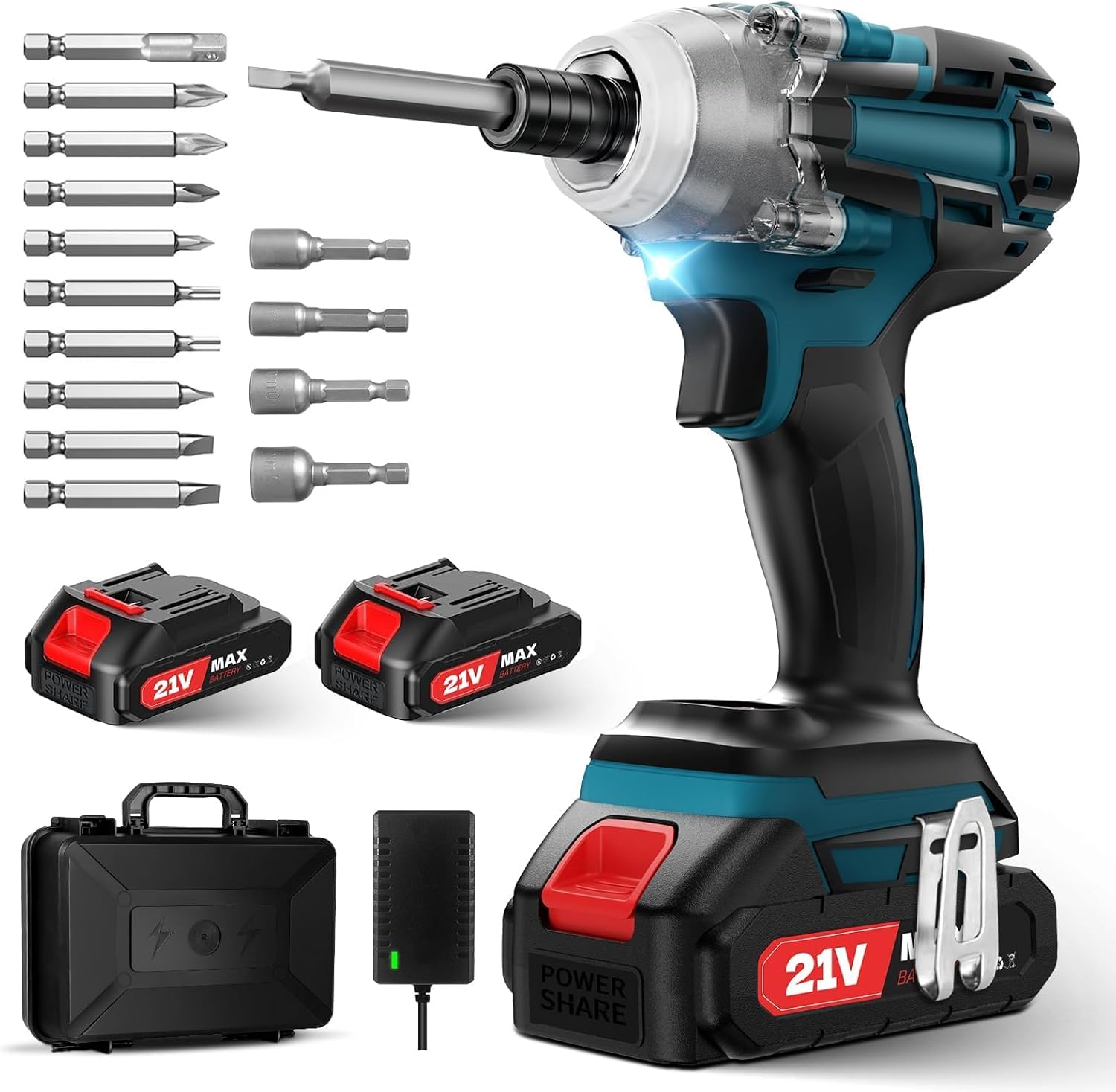 格安makita 充電式インパクトドライバー バッテリー２つ　TD136DRX 2025年最新】マキタ Td136の人気アイテム - メルカリ 格安makita 充電