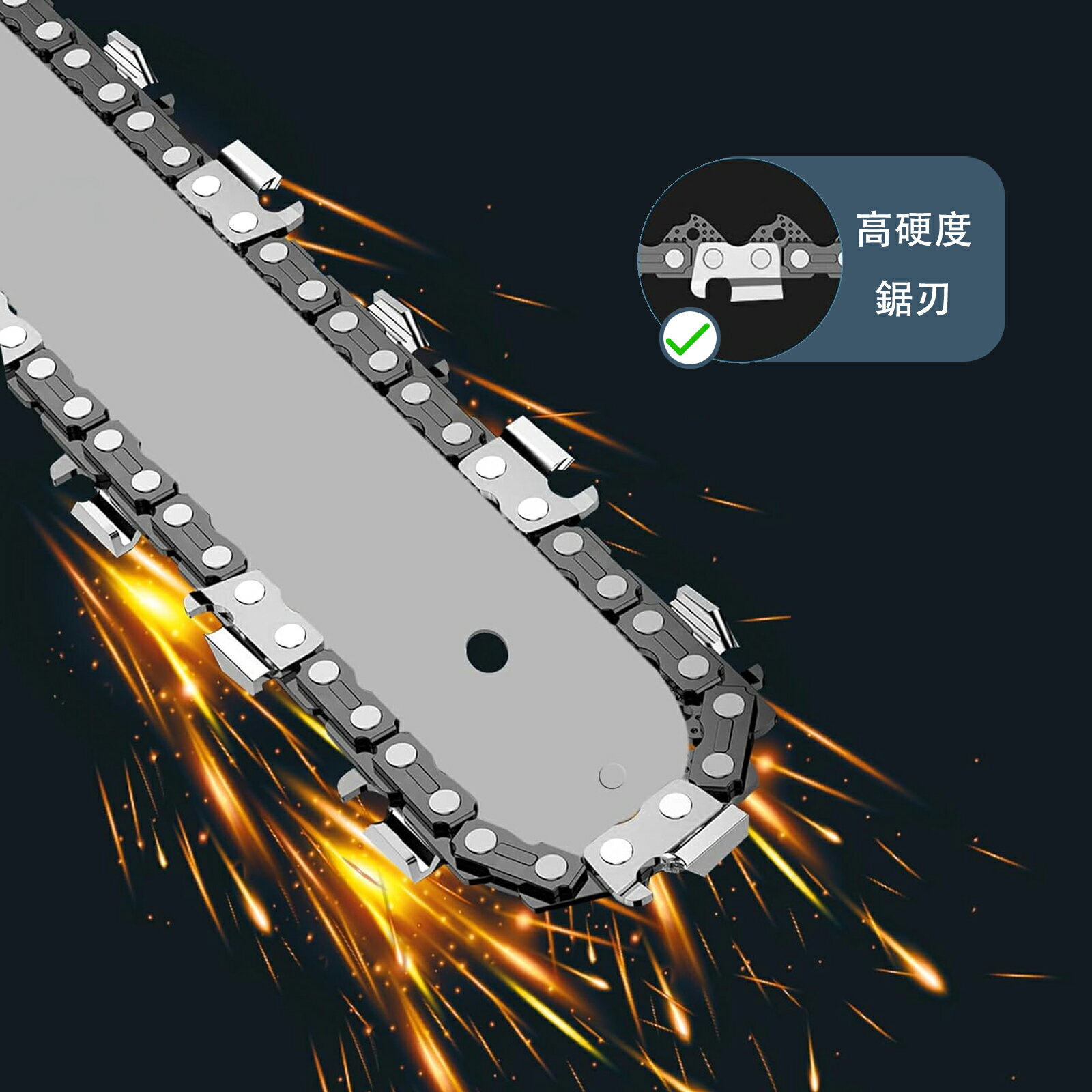 6�������ư�������󥽡� �Хåƥ꡼2�� �����ɥ쥹 ���Υޥ����Хåƥ꡼���� �����ѥ������� ����Ѿ�����ư�Τ����� ��ư���� ������150mm ���� �ڹ����� �𴢤� �ź�� ���� ���