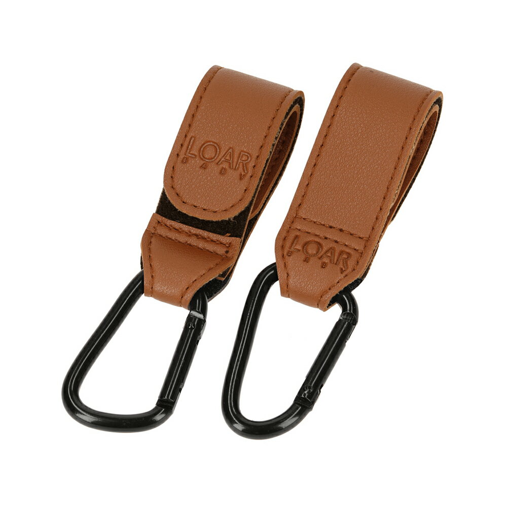 楽天市場】ベビーカー（カラーオレンジ）（キッズ・ベビー・マタニティ