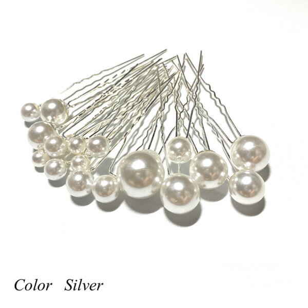 ����󥸥ѡ���ԥ� �������� �� �� ������� ����С� 18�ܥ��å�