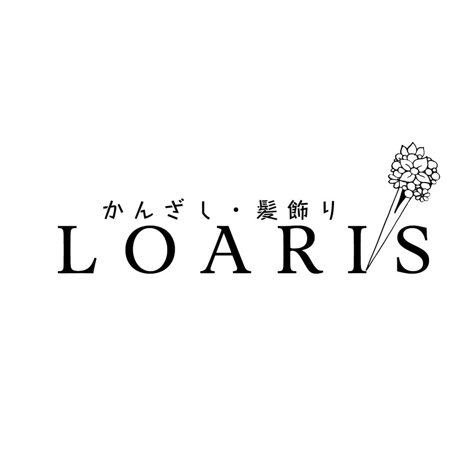 Shop icon