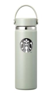 [送料無料] 韓国で大人気のタンブラーの中で携帯が便利なモデルで、散歩、ランニングのように忙しい日..