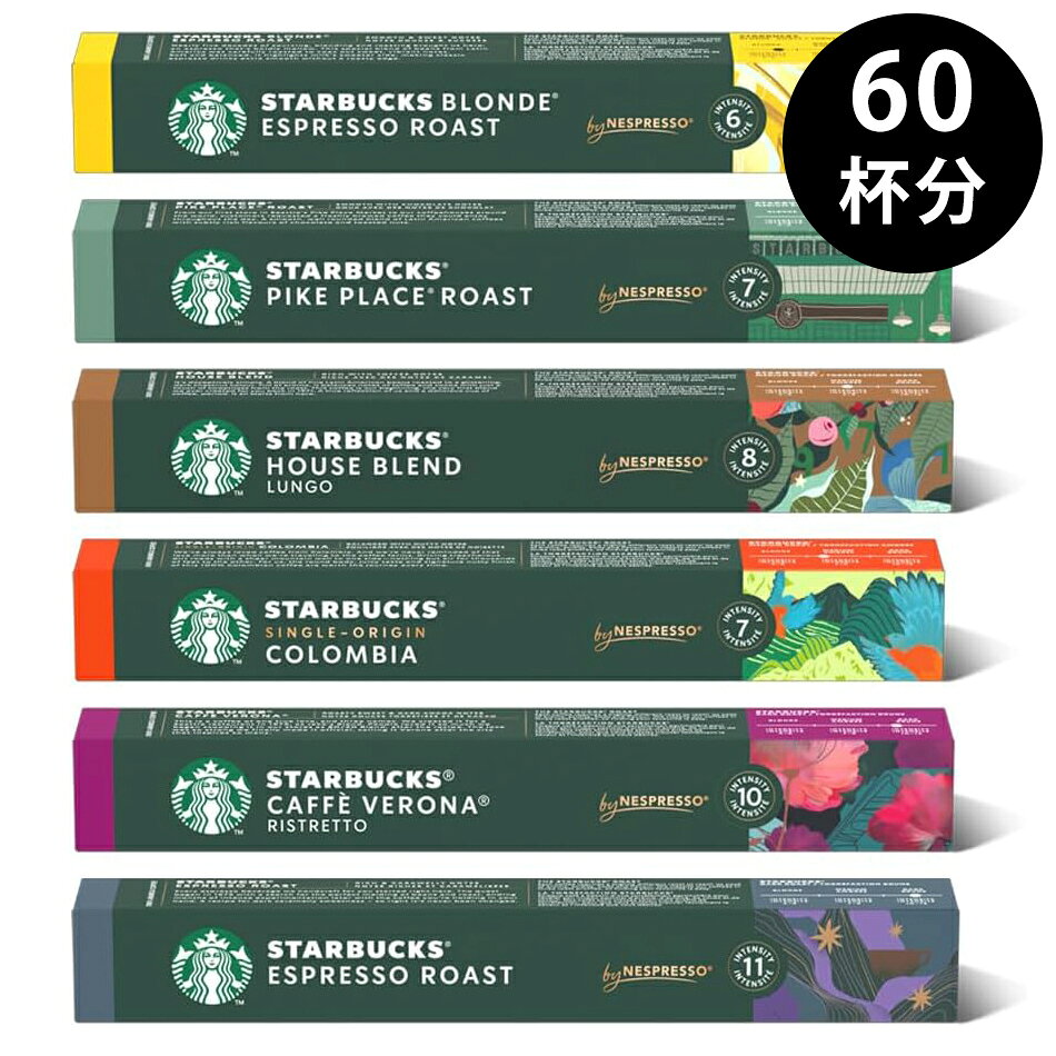 【注意事項】：・当店でご購入された商品は、原則として、「個人輸入」としての取り扱いになり、全て韓国からお客様のもとへ直送されます。 ・個人輸入される商品は、全てご注文者自身の「個人使用・個人消費」が前提となりますので、ご注文された商品を第三者へ譲渡・転売することは法律で禁止されております。 ・通関時に関税・輸入消費税が課税される可能性があります。課税額はご注文時には確定しておらず、通関時に確定しますので、商品の受け取り時に着払いでお支払いください。 詳細はこちらご確認下さい。 ＊色がある場合、モニターの発色の具合によって実際のものと色が異なる場合がある。