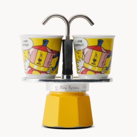 [̵] ӥåƥޤ줿ߥץ졼Ȥ˥ץå饹ΤȡǮץ졼Ȥ̤ƥ饹ޤΤħΥߥ˥ץ쥹å ...