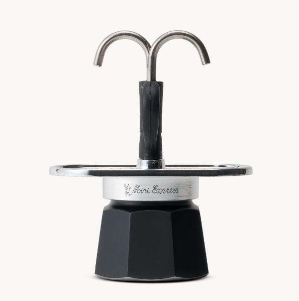 [̵] ӥåƥ ߥ ץ쥹(åפϴޤޤʤ)ξʤKEY POINTϡҡåפ򲹤ƤɬפΤʤڤ٤˥ץå2...