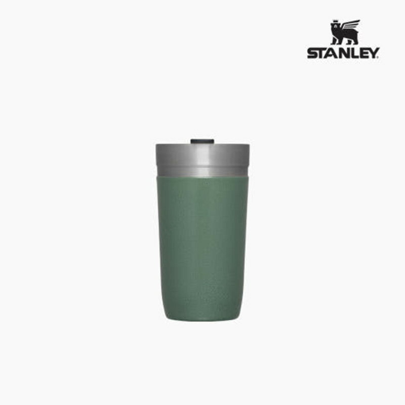 [送料無料] STANLEY スタンレー ゴー 真空 タンブラー 473ml 2color（2枚目）
