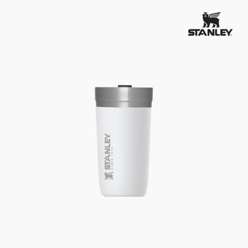 [送料無料] STANLEY スタンレー ゴー 真空 タンブラー 473ml 2color（3枚目）