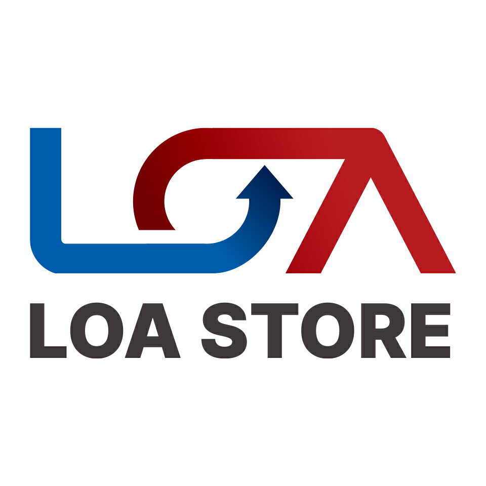 Shop icon