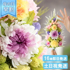 https://thumbnail.image.rakuten.co.jp/@0_mall/lobelia/cabinet/shopitem/mother/2024mh/s515001_mh.jpg