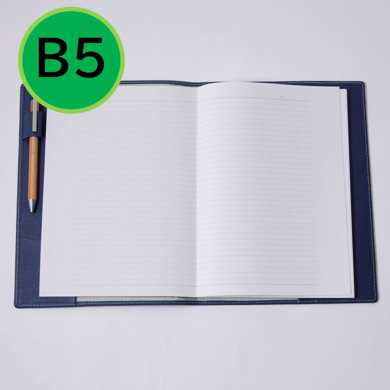 COBUܳ B5 ΡȥС(̾оݾ)C13