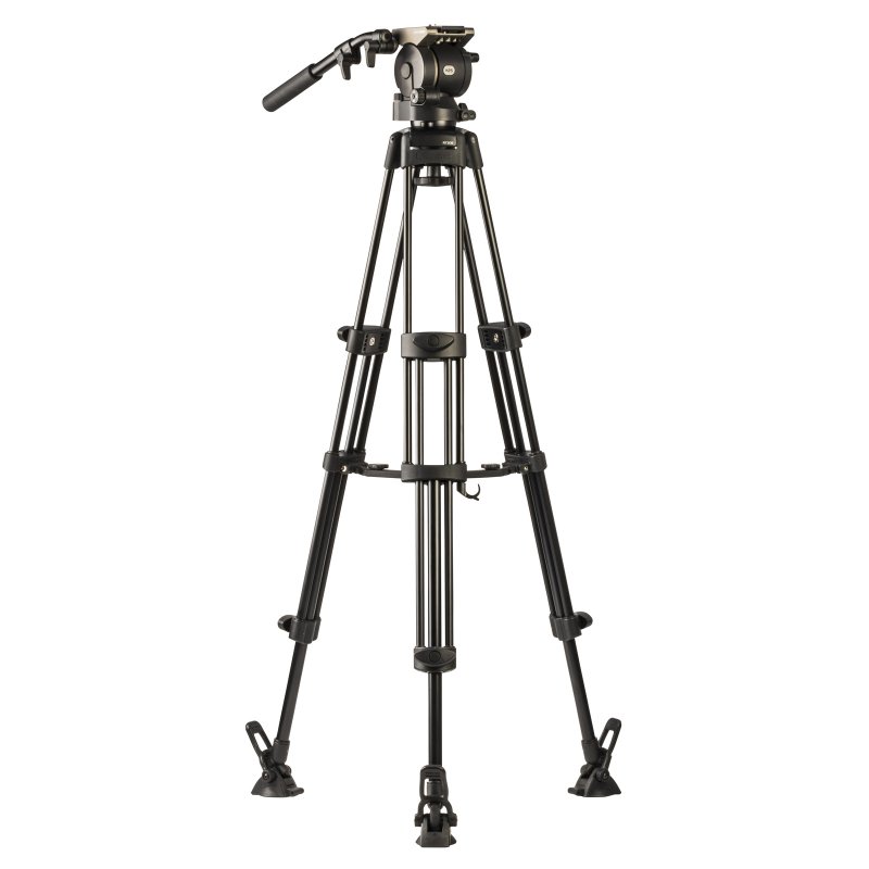 楽天市場】libec rs-250dmの通販 楽天市場】libec rs-250dmの通販
