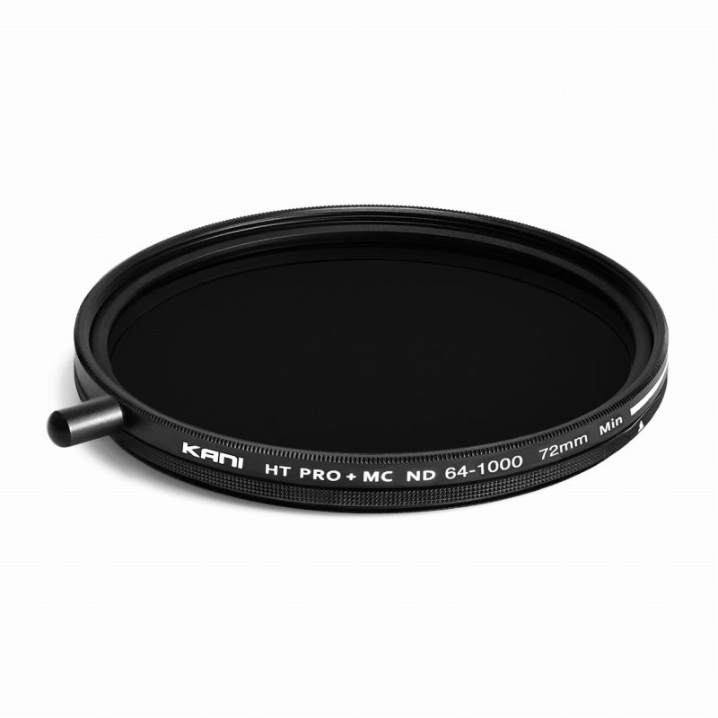 KANI ����ND�ե��륿�� �Хꥢ�֥�ND64-1000 72mm ��æ����ž�Υ��� (�������� 6-10�ʤ�ʬ) / ��󥺥ե��륿�� ����