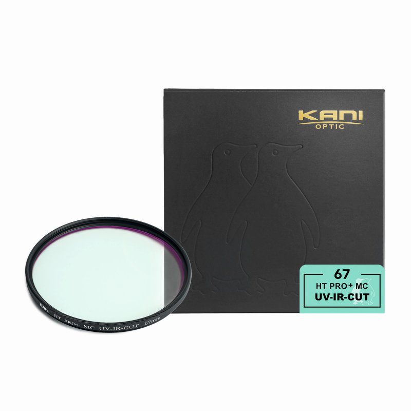 楽天市場】uv ir フィルターの通販 楽天市場】uv ir フィルターの通販