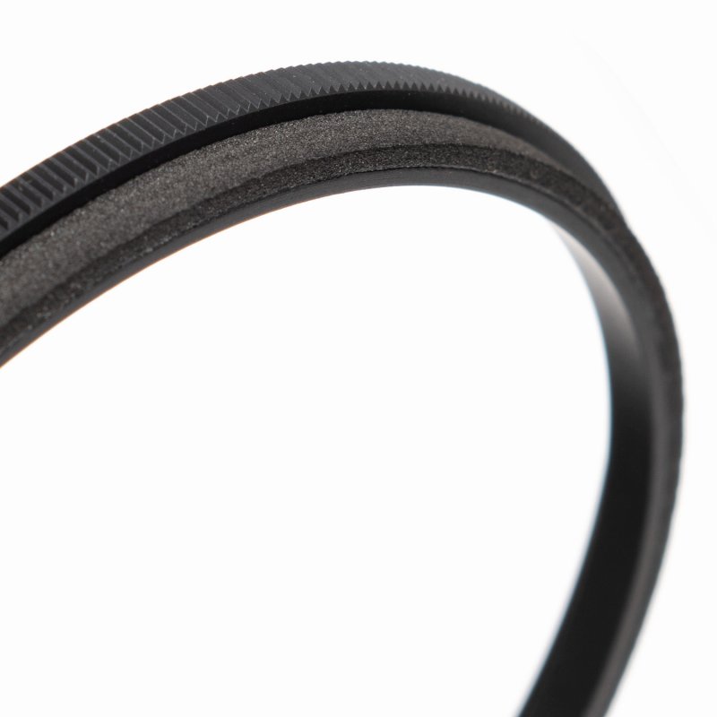 KANI �����å���󥰸��ѥѥå��� 62mm��5���