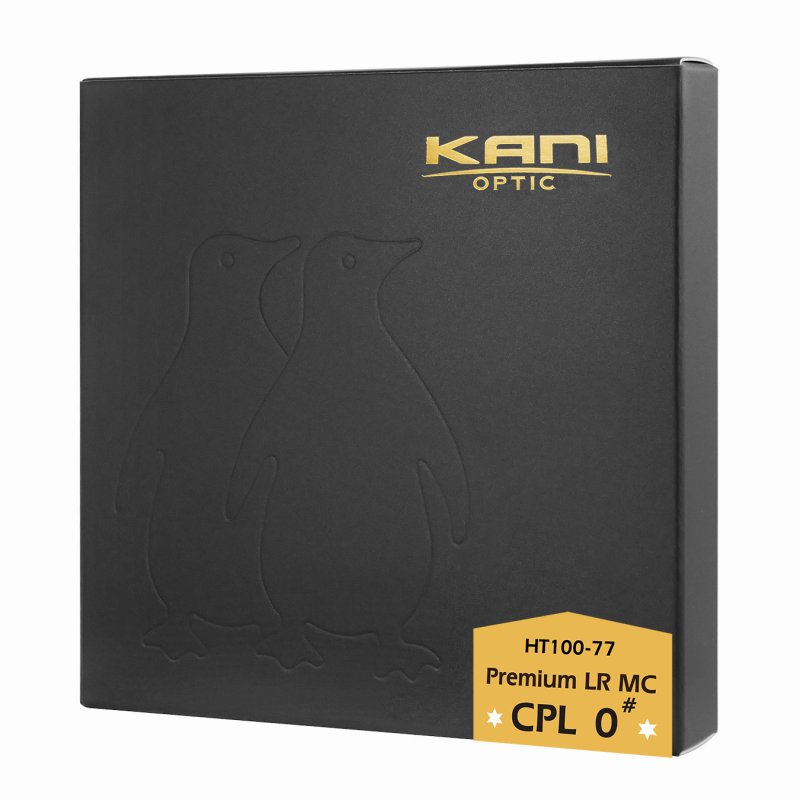 KANI �ץ�ߥ��� ��������顼PL HT100-77 0# �ʥ����� ��󥺥ե��륿�� / �ѷ��ե��륿���ۥ������ �и��ե��륿��