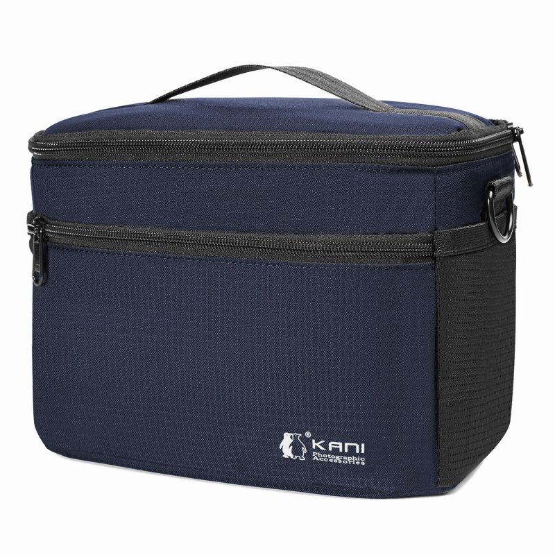 KANI ����ʡ��Хå� AC-017L+�߷��Ѽ�Ǽ�ѥå� (2����) 5�祻�å�