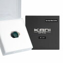 楽天Loca universal design【SALE】KANI ドローンフィルター ND 2-64 DJI Mini 3 Pro3 用 / ドローン用 レンズフィルター 空撮