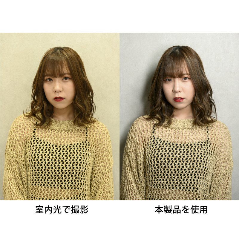 �����ǥ����󥪥ꥸ�ʥ� �إ��������ѥ���ѥ��ȥ饤�ƥ��󥰥��å�