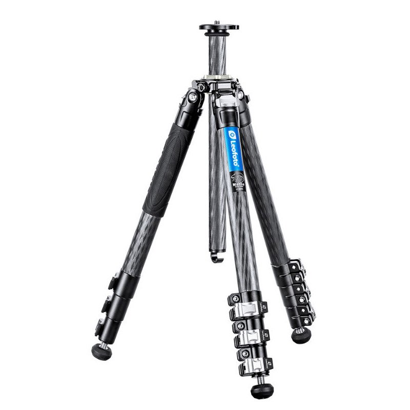 Leofoto (�쥪�ե���) LV-284C ���ӥޥ��O