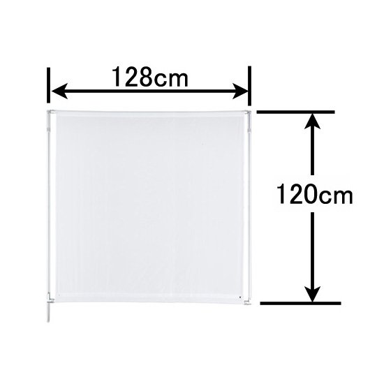 �����ǥ�����ߥ���ƥå� ����������M+������ɥ��å� 2�楻�å�