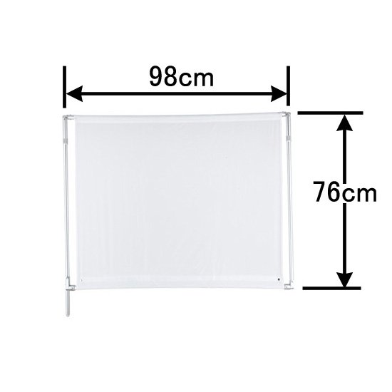 �����ǥ�����ߥ���ƥå� ����������S+������ɥ��å� 2�楻�å�