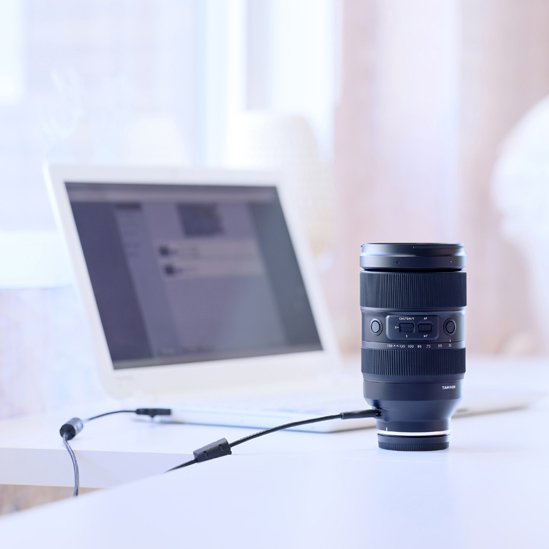 Tamron (�������) ���ͥ�����󥱡��֥� CC-150