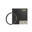 KANI マグネットWPMフィルターセット No.3 67mm / ソフトフィルター