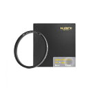 KANI マグネットWPMフィルターセット No.3 77mm / ソフトフィルター