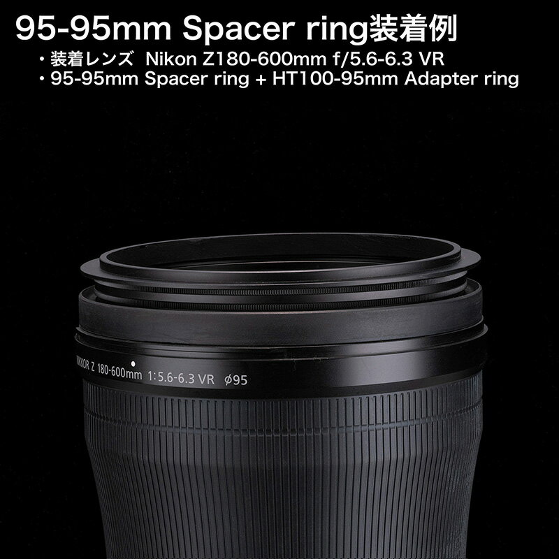 KANI 95-95mm ���ڡ�������� 3.5mm / �Ѽ��� ��Ĺ��� �ե��륿������������