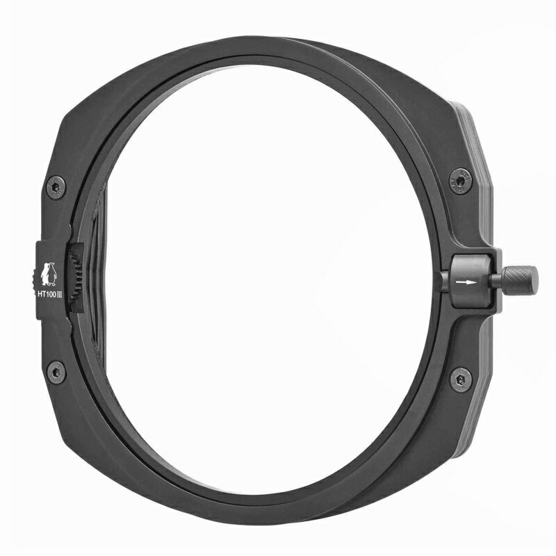 KANI �ѷ��ե��륿���ۥ���� HT100 III �ۥ���� ���� (����)