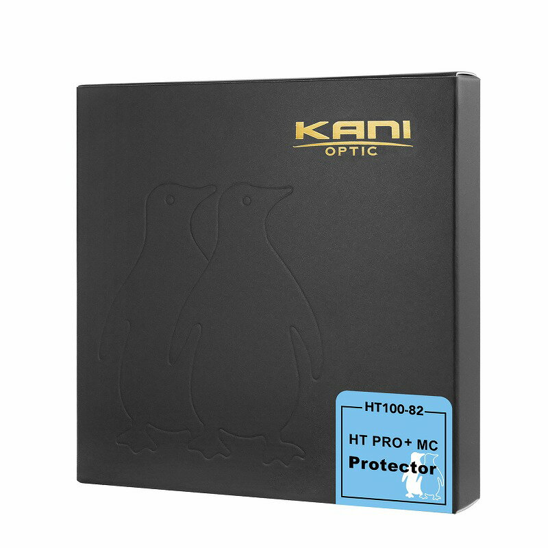 KANI �ѷ��ե��륿�� �ץ��ƥ��ȥե��륿�� HT100-82 �����ץ������ HT100mm�ۥ������