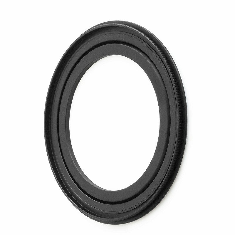 KANI 100mm�� HT100 IV-S82-M95 �ޥ��ͥåȥ����ץ������ / HT100 IV �б� �ѷ��ե��륿������������