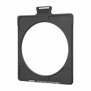 KANI HT100 IV フレームアダプター 95mm / 角型フィルターホルダー用 95mm フィルターアダプター