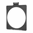 KANI HT100 IV フレームアダプター 105mm / 角型フィルターホルダー用 105mm フィルターアダプター