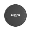 KANI HT100IV-M95 マグネット式アダプターリングキャップ