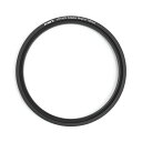 KANI 角型フィルター HT100 IV-105mmアダプターリング / HT100 IV対応