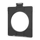 KANI HT100 IV フレームアダプター 82mm / 角型フィルターホルダー用 82mm フィルターアダプター